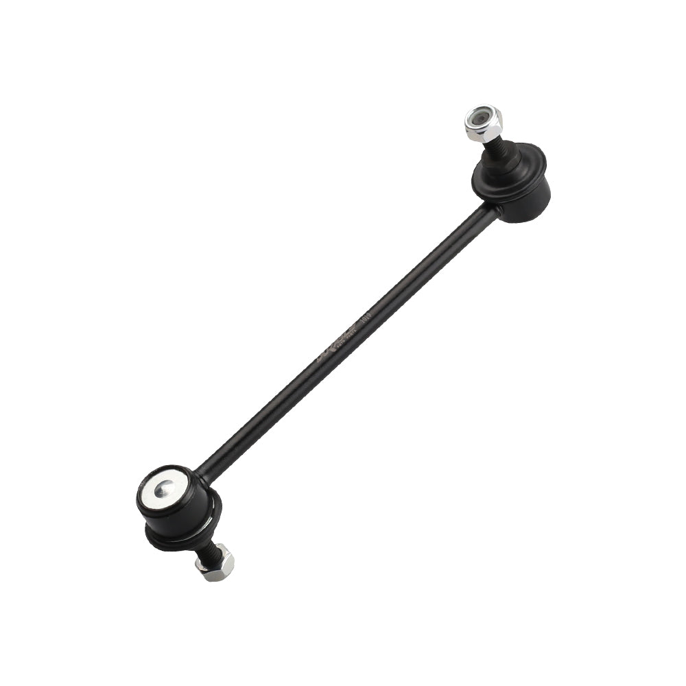 Durable Auto Parts - Front Stabilizer Link Right/Left DAP-99634307093