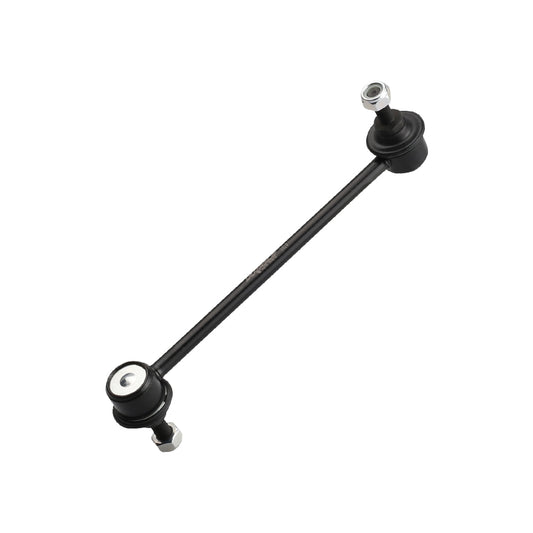 Durable Auto Parts - Front Stabilizer Link Right/Left DAP-99634307093
