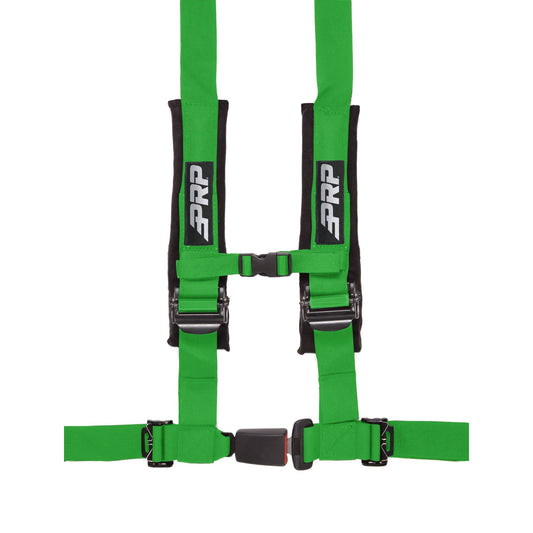 PRP-SBAUTO2GN-4.2 Harness