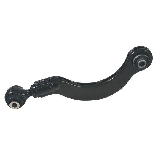 Eibach Springs PRO-ALIGNMENT Camber Arm Kit 5.67487K