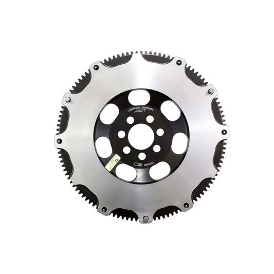 Advanced Clutch Technology XACT Flywheel Streetlite ACT-600550