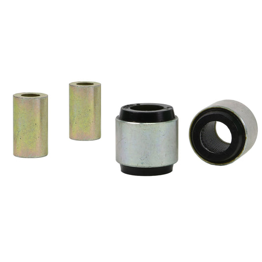 Whiteline - W63344 - Trailing arm - lower front bushing