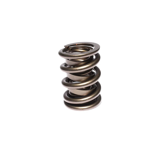 COMP Cams Engine Valve Spring COMP-998-1