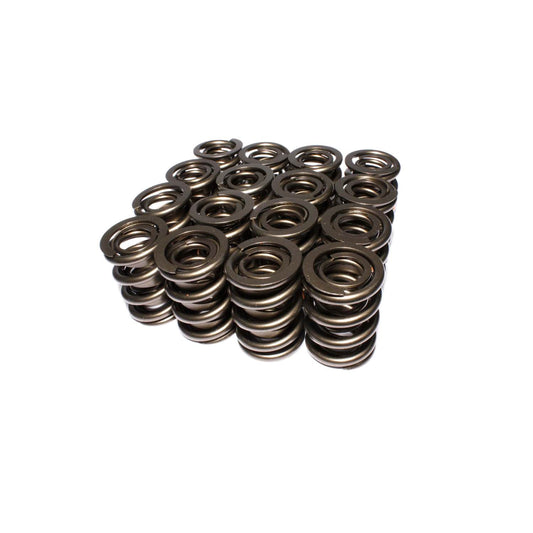 COMP Cams Engine Valve Spring Kit COMP-998-16