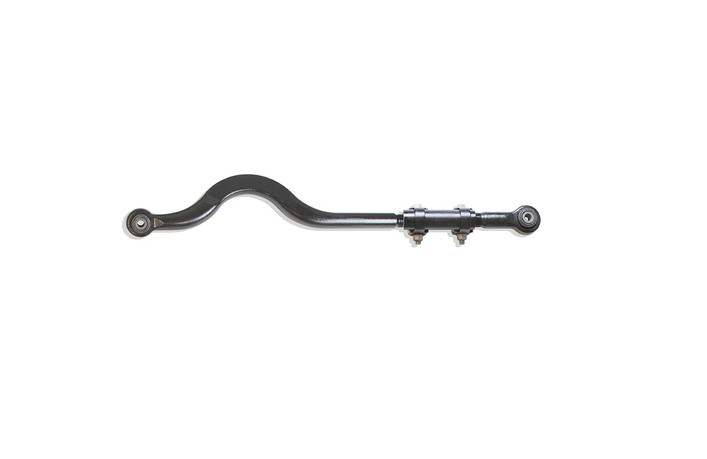 MaxTrac TRAC BARS 999700