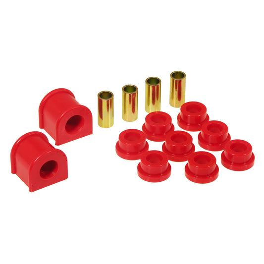 Prothane DAKOTA RR S/B 2&4WD 22MM 99-01 4-1126