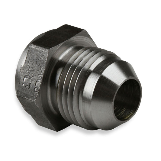 Earls Performance Steel AN Weld Fitting 967106ERL