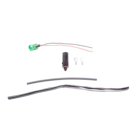 RADIUM Engineering 20-0508 DIAG INDIC