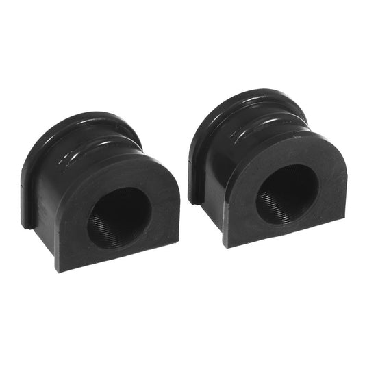Prothane CORVETTE RR S/B KIT 27MM 97-04 7-1179-BL