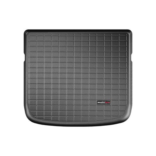 WeatherTech Cargo Liner 40878