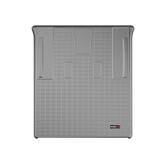 WeatherTech Cargo Liner 42310