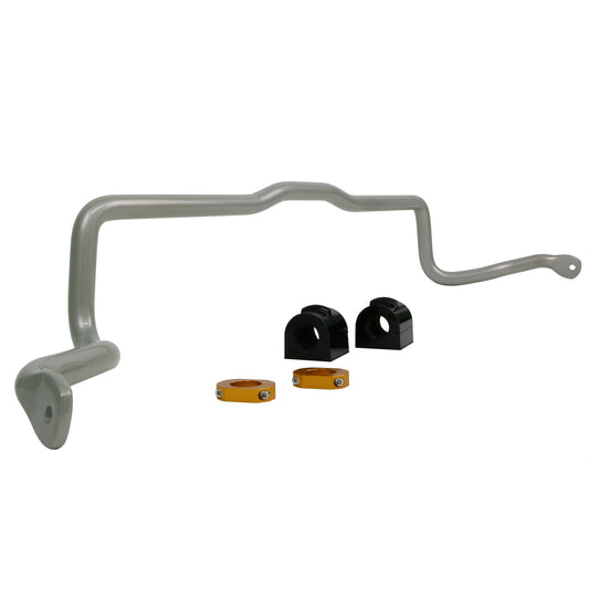 Whiteline - BMF51X - Sway bar - 24mm X heavy duty