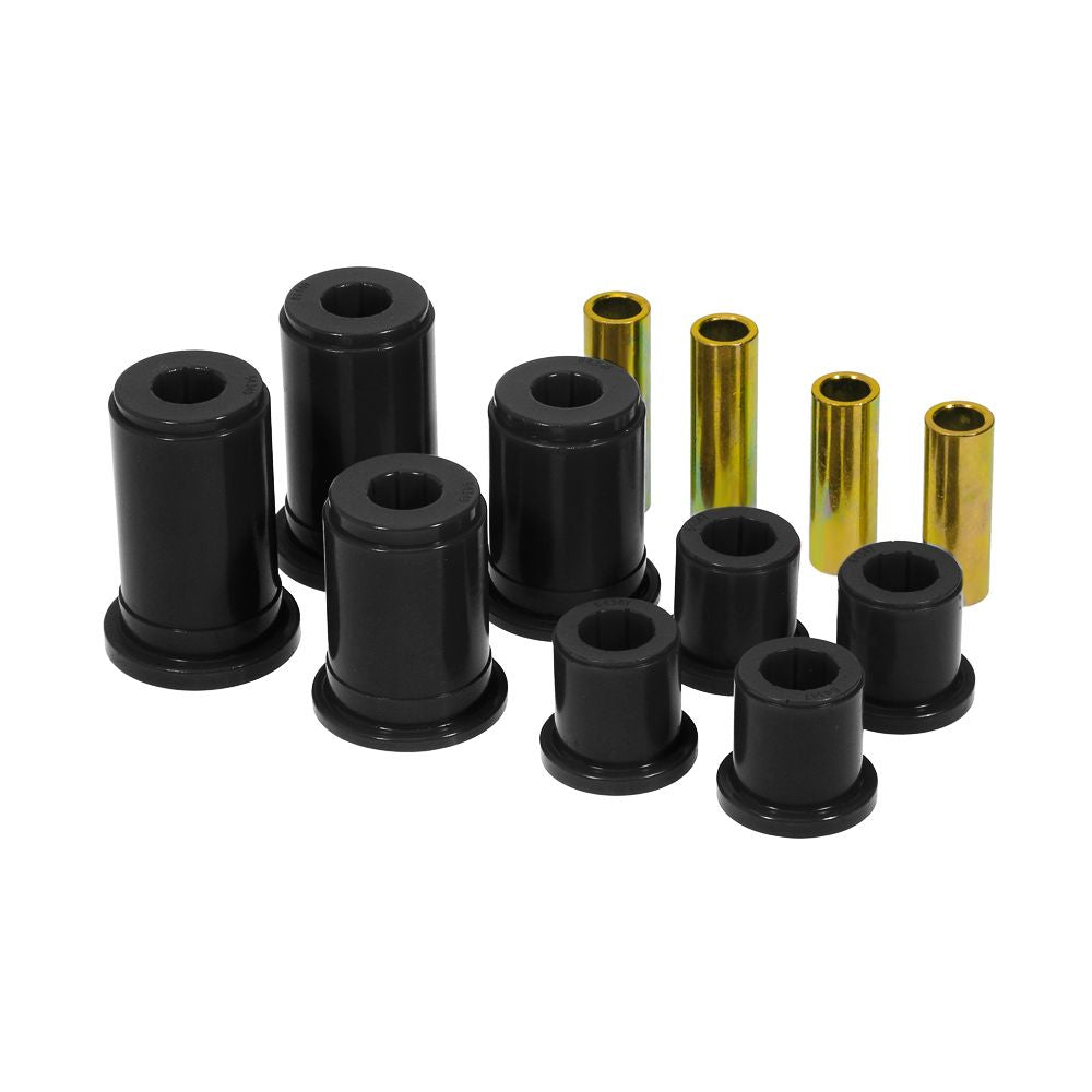 Prothane SLVRDO 2WD 1500 C-ARM BSH 99-06 7-236-BL