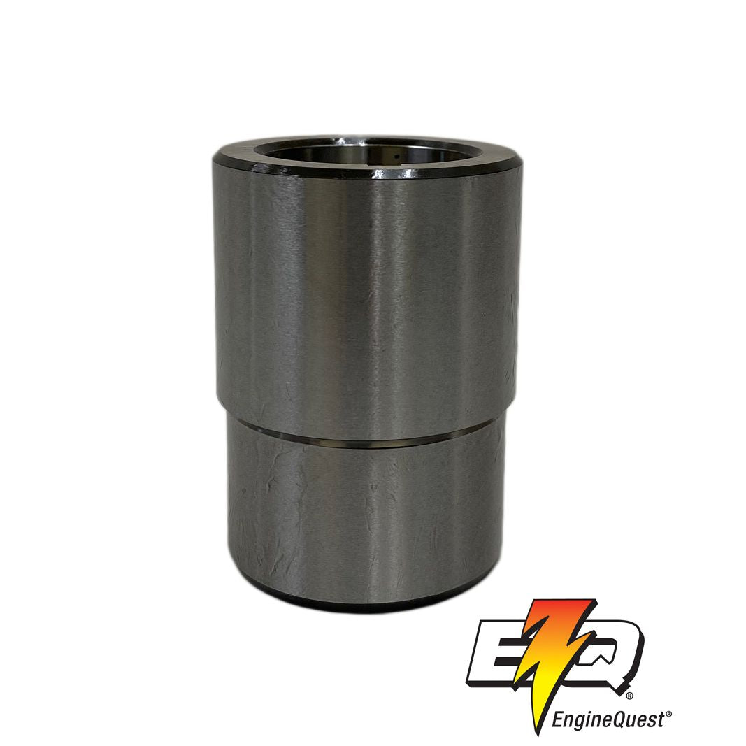 EngineQuest Crankshaft Sleeve EQ-SLF460