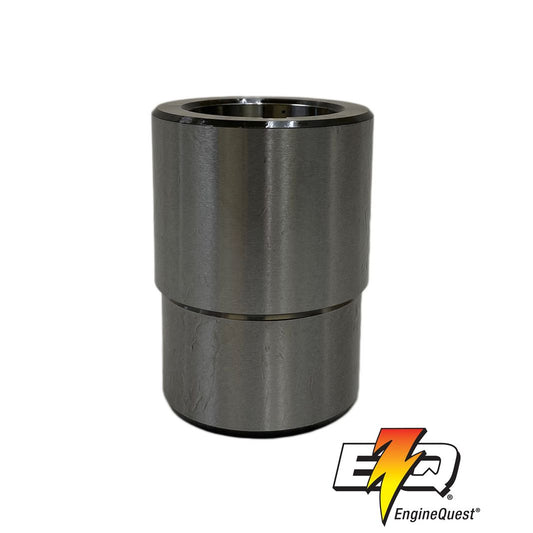 EngineQuest Crankshaft Sleeve EQ-SLF460