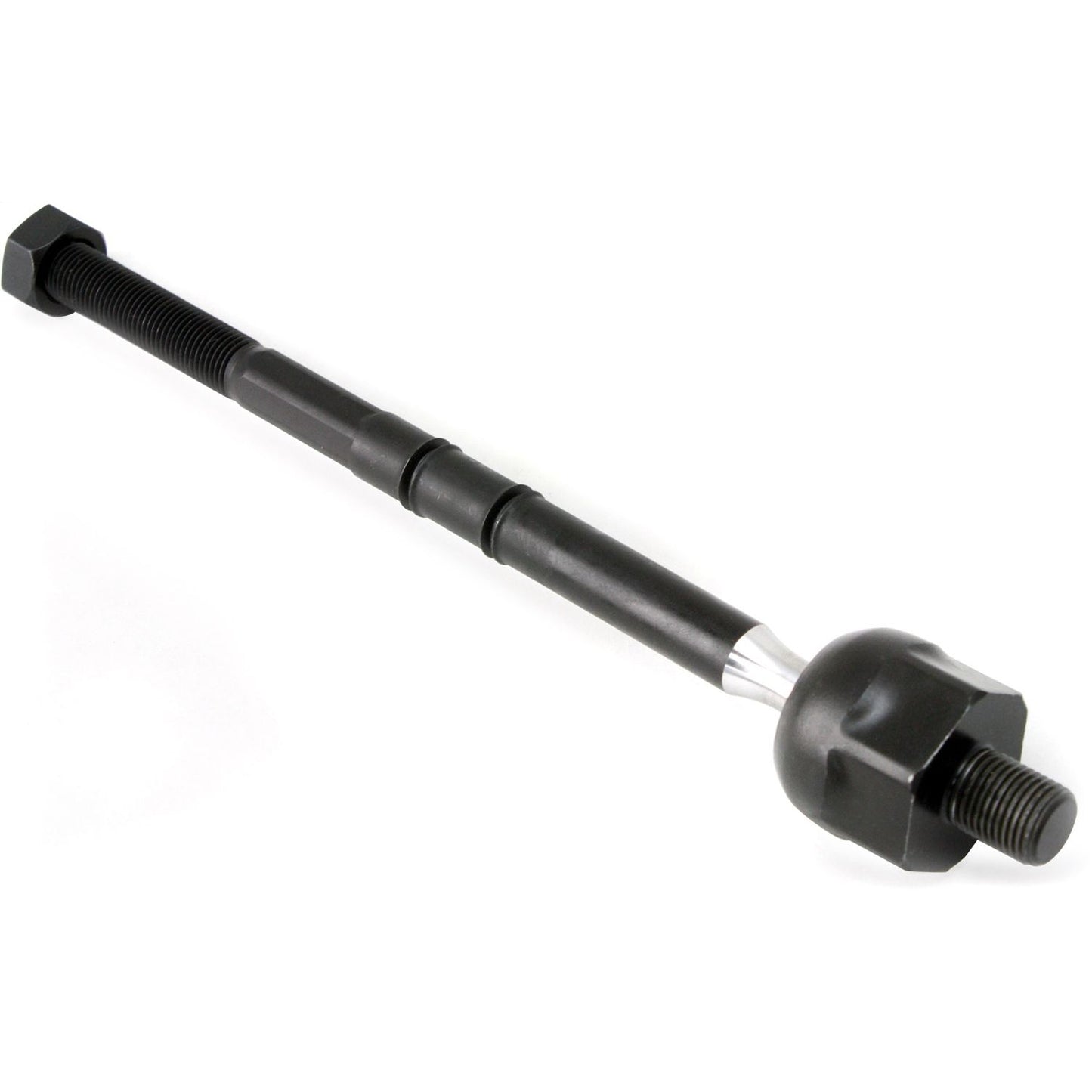 Proforged Tie Rod End 104-10594