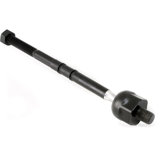 Proforged Tie Rod End 104-10594
