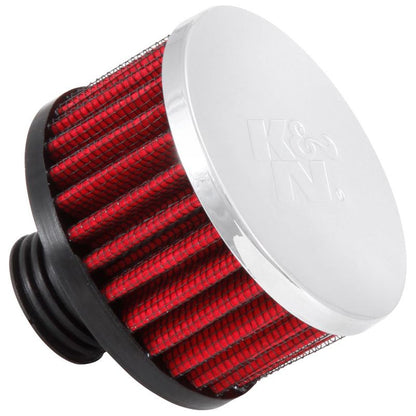 K&N 62-1495 Vent Air Filter/ Breather