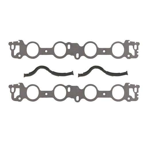 Mr Gasket Ultra Seal Intake Gasket MRGAS-5838