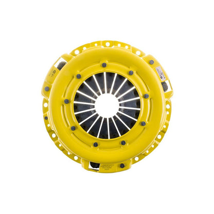 Advanced Clutch Technology Heavy Duty Pressure Plate ACT-N024