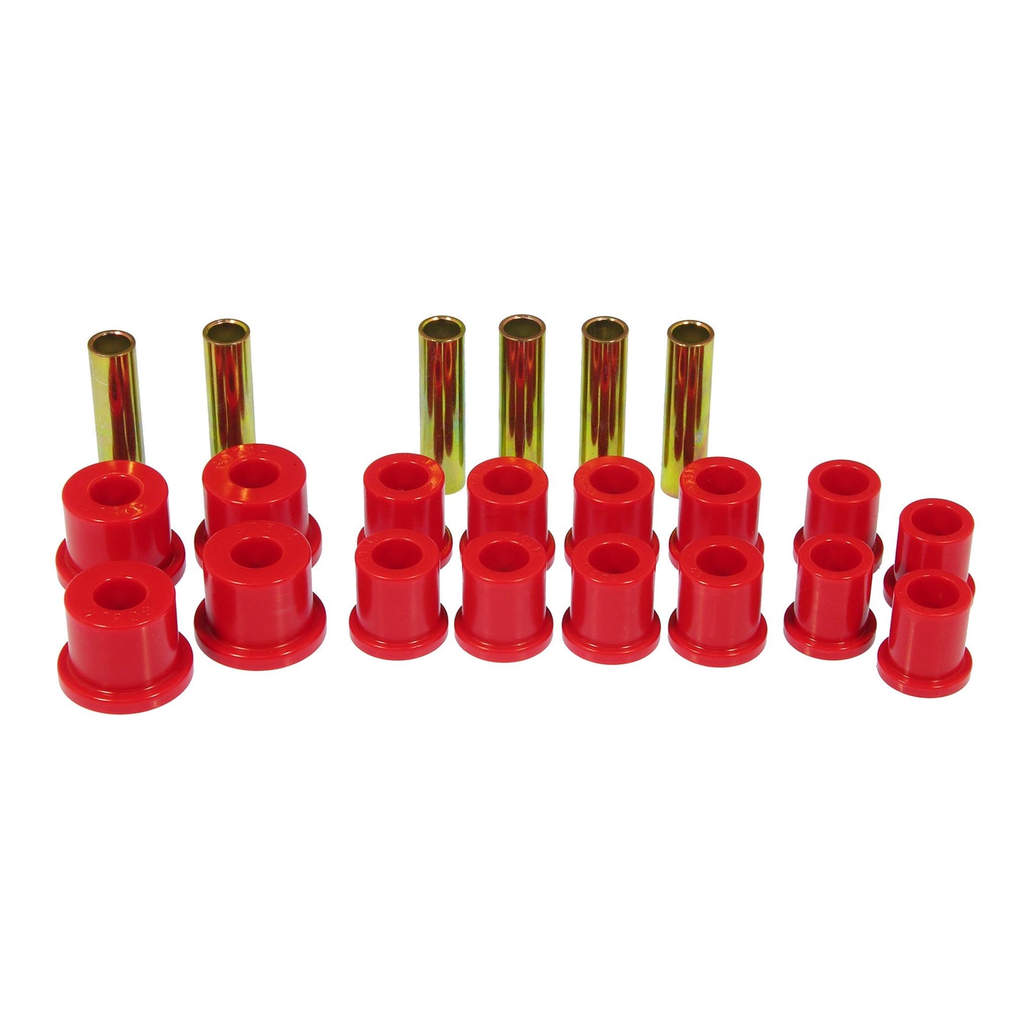 Prothane FORD RR BUSH 86-8 RNGR/80-1 F100 2W 6-1003