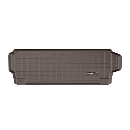 WeatherTech Cargo Liner 431278