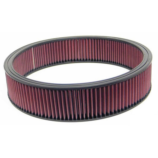 K&N E-3804 Round Air Filter