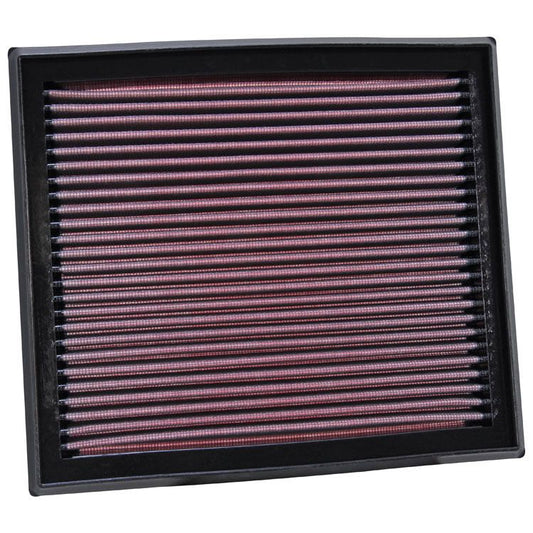 K&N 33-2873 Replacement Air Filter