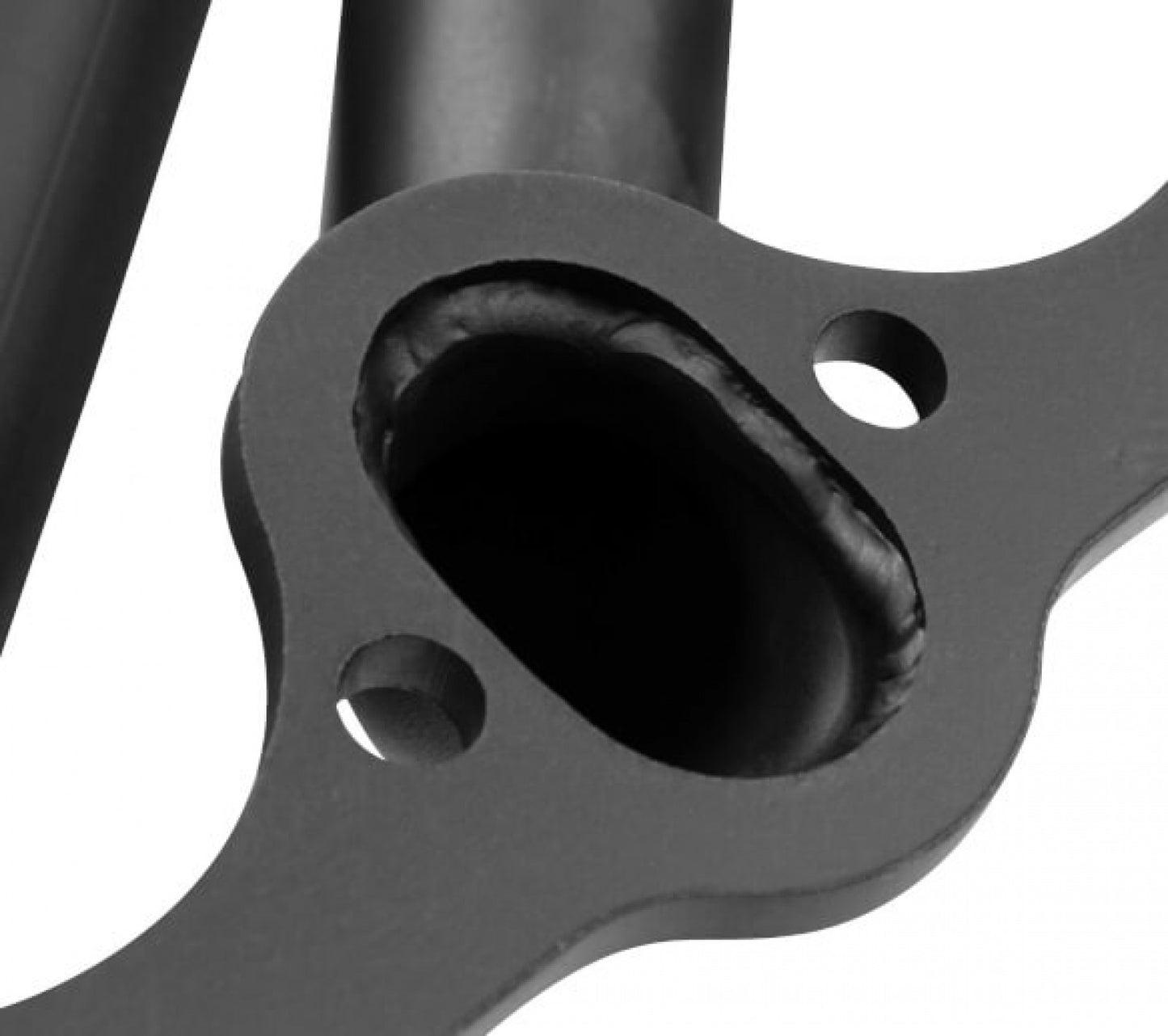 Flowtech Mustang/Pas 289-302W Exhaust Header 12100FLT