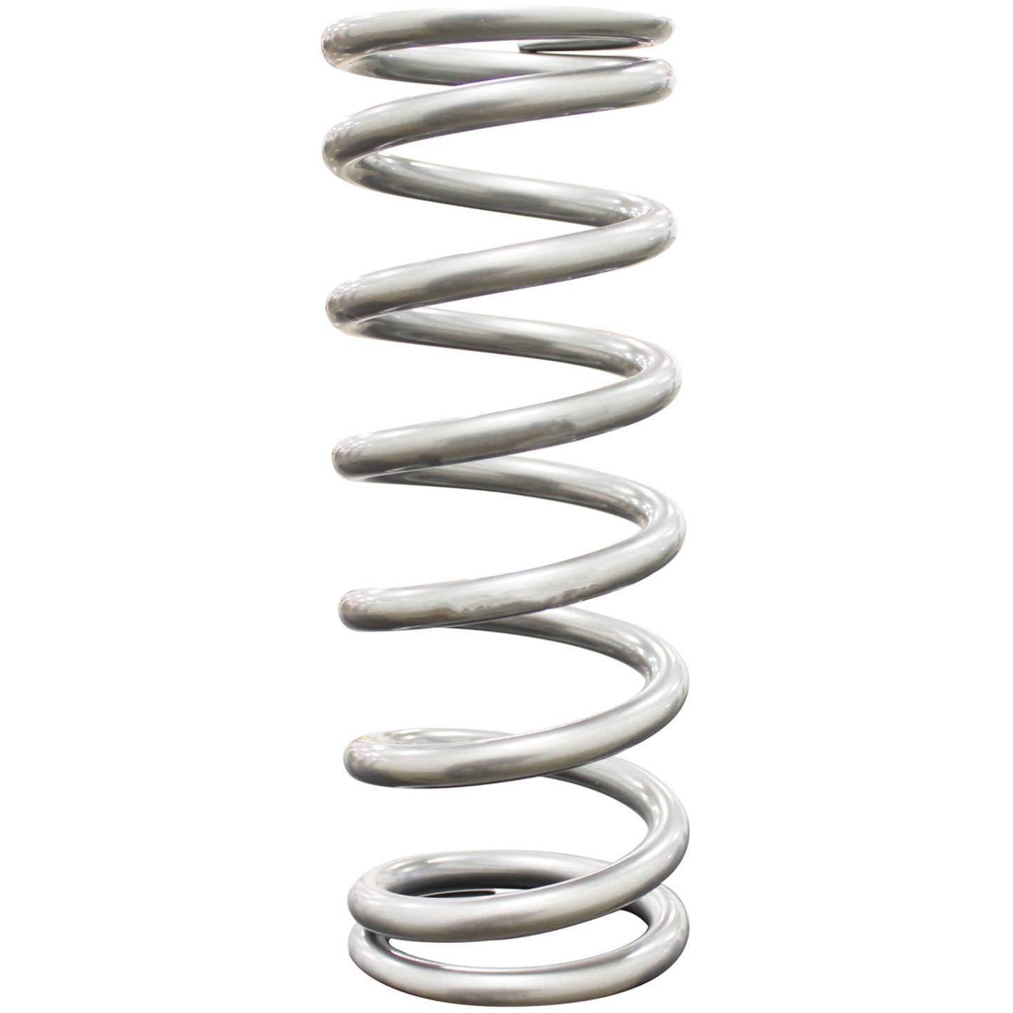 QA1 Coil Spring 9HT500 9HT500