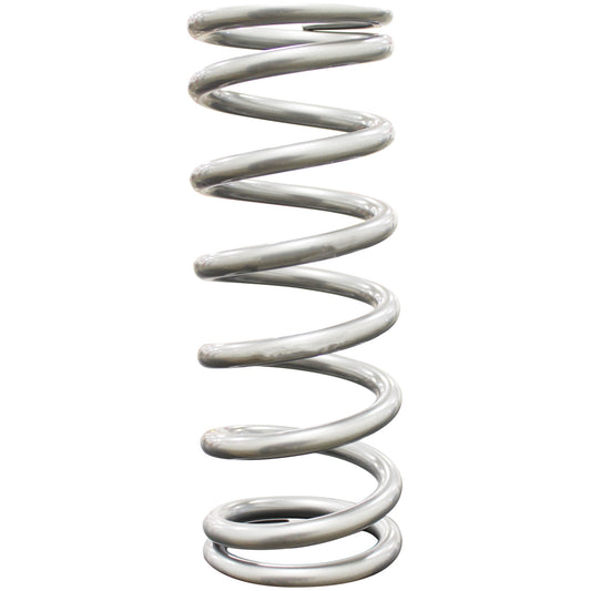 QA1 Coil Spring 8HTS400 8HTS400