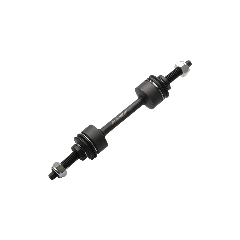 Durable Auto Parts - Front Stabilizer Link Right/Left DAP-9L3Z5K483D