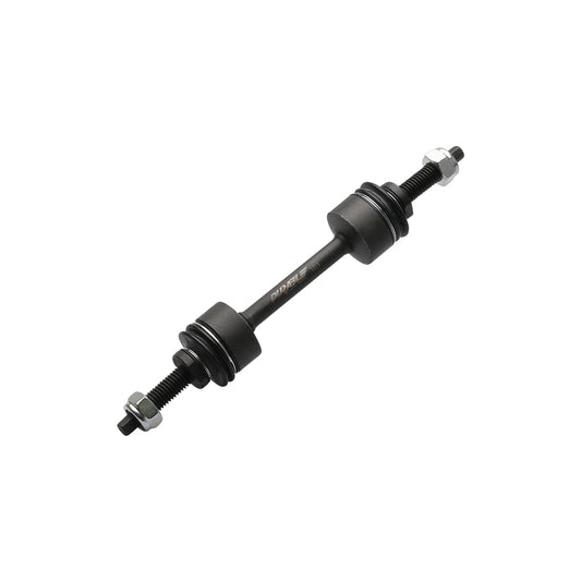 Durable Auto Parts - Front Stabilizer Link Right/Left DAP-9L3Z5K483D