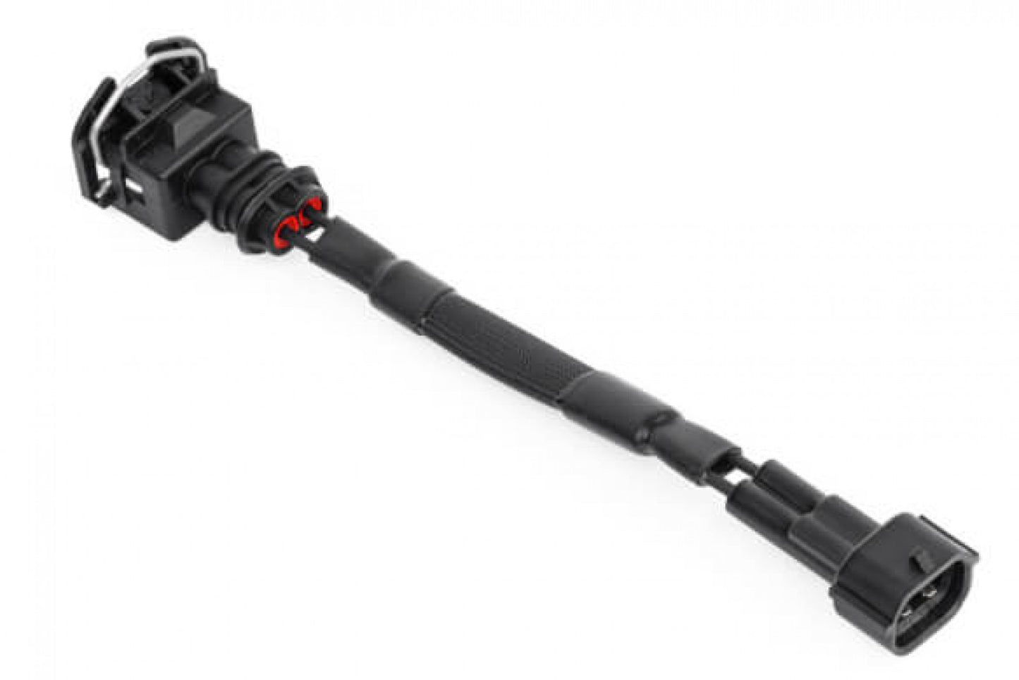 APR 980cc MPI Injector Kit MS100195