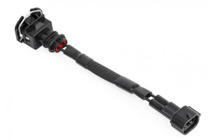 APR 980cc MPI Injector Kit MS100195