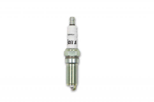 ACCEL HP Copper Spark Plug ACC-1579C1 579C1