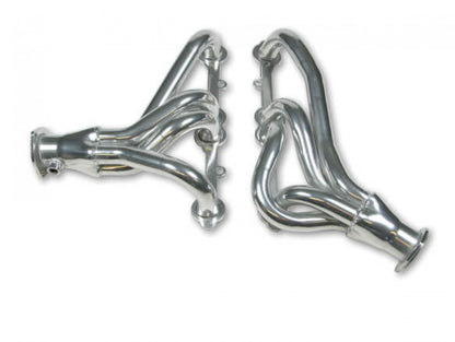 Flowtech 82-92 Camaro/Pass 265-400 Ctd Exhaust Header 31116FLT