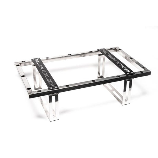 RADIUM Engineering 20-0910 WLD CAGE 10G