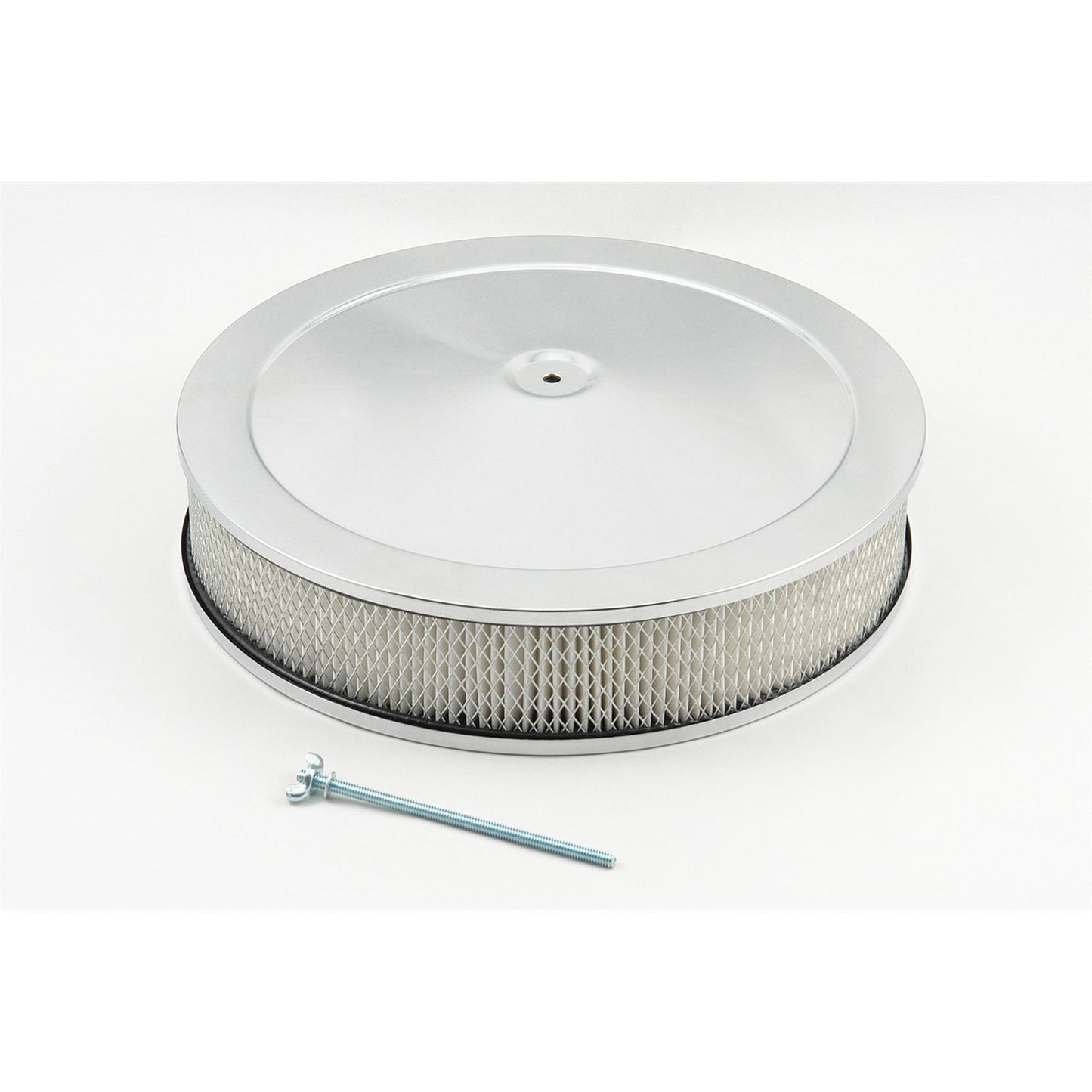 Mr Gasket Competition Air Cleaner MRGAS-9790
