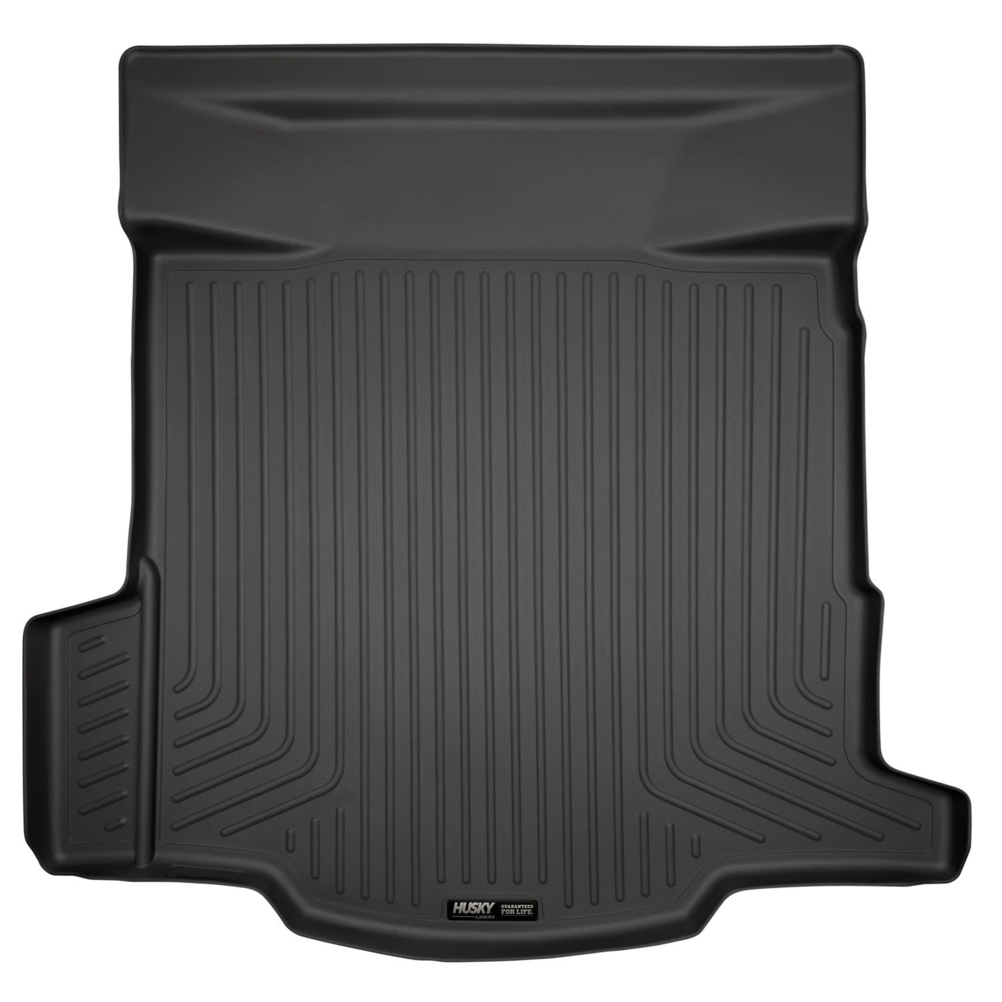 Husky Liners Trunk Liner 41101