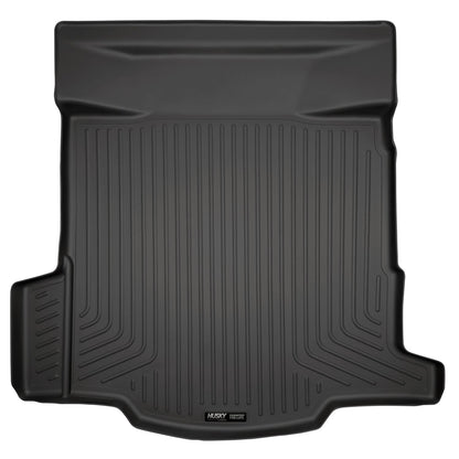 Husky Liners Trunk Liner 41101