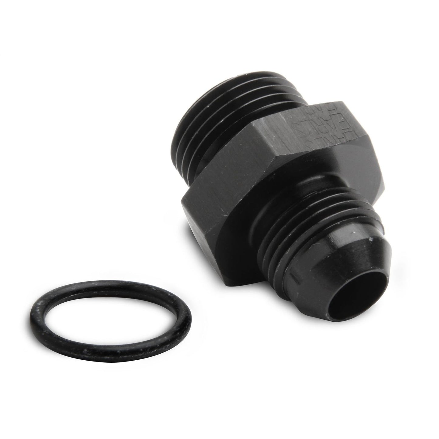 Holley O-Ring Port Fitting 26-186