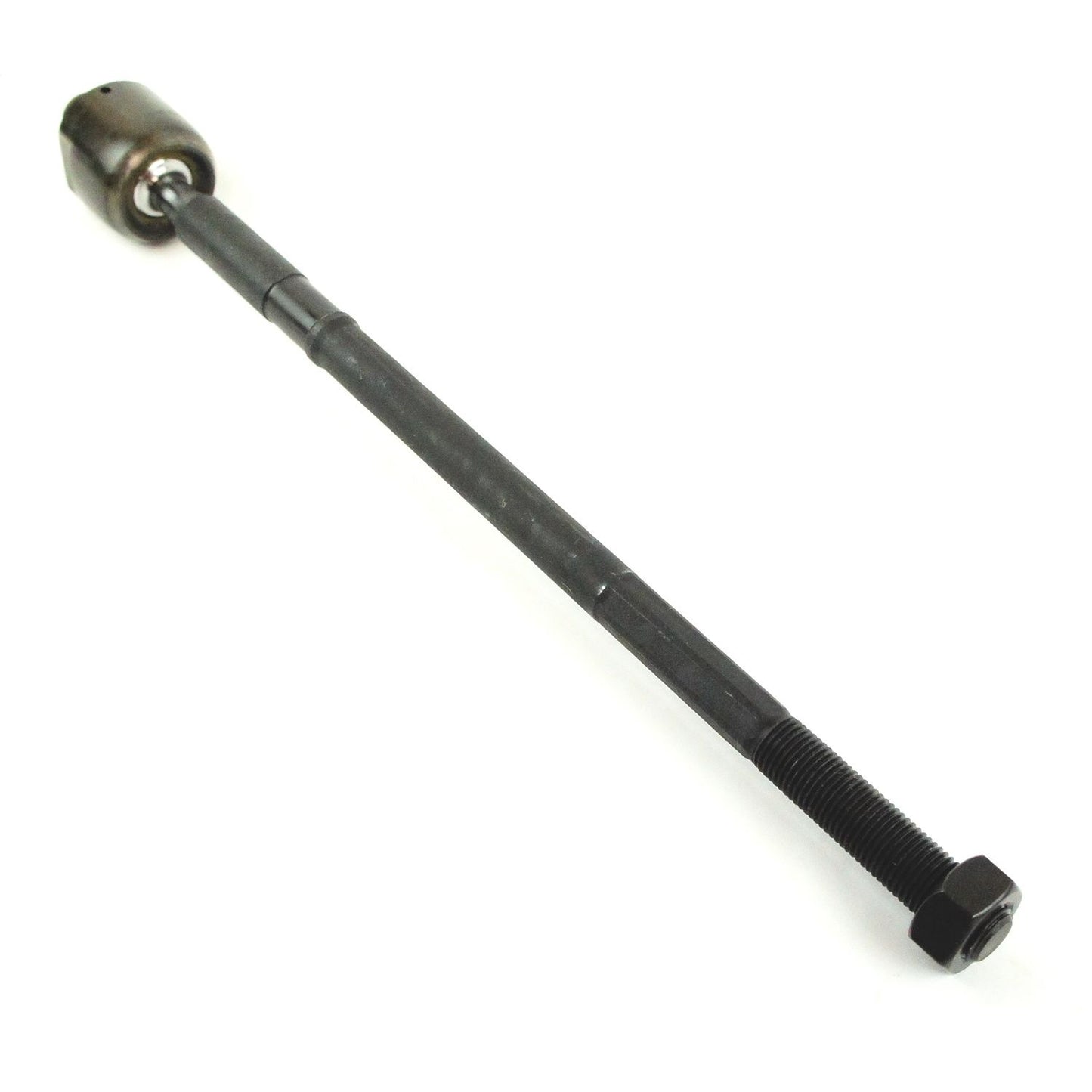 Proforged Tie Rod End 104-10855