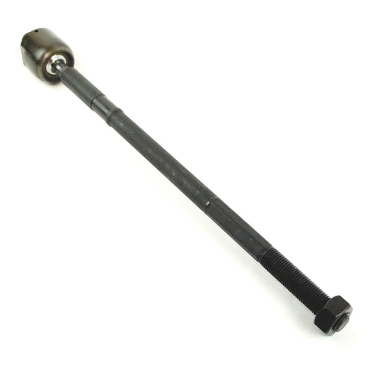 Proforged Tie Rod End 104-10855