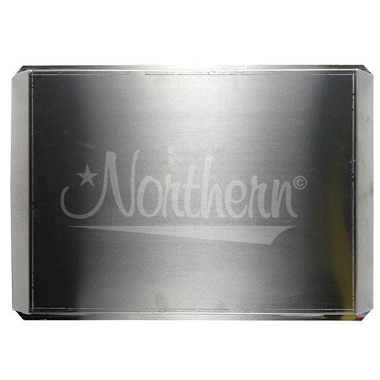 Northern Radiator Hurricane Engine Driven Fan Shroud Kit Z40027