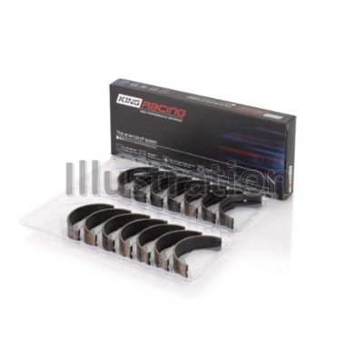 King Engine Bearings MB7089XP
