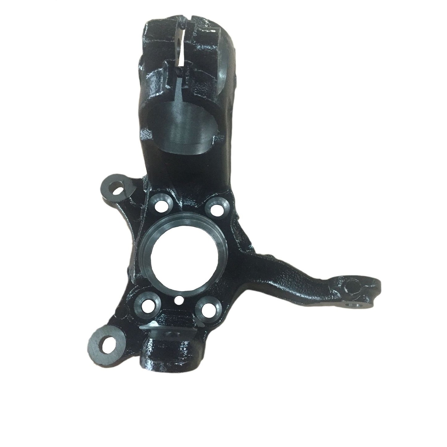 Proforged Steering Knuckle 221-012