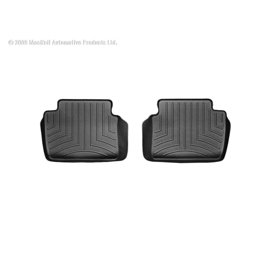 WeatherTech FloorLiner™ DigitalFit® 441272
