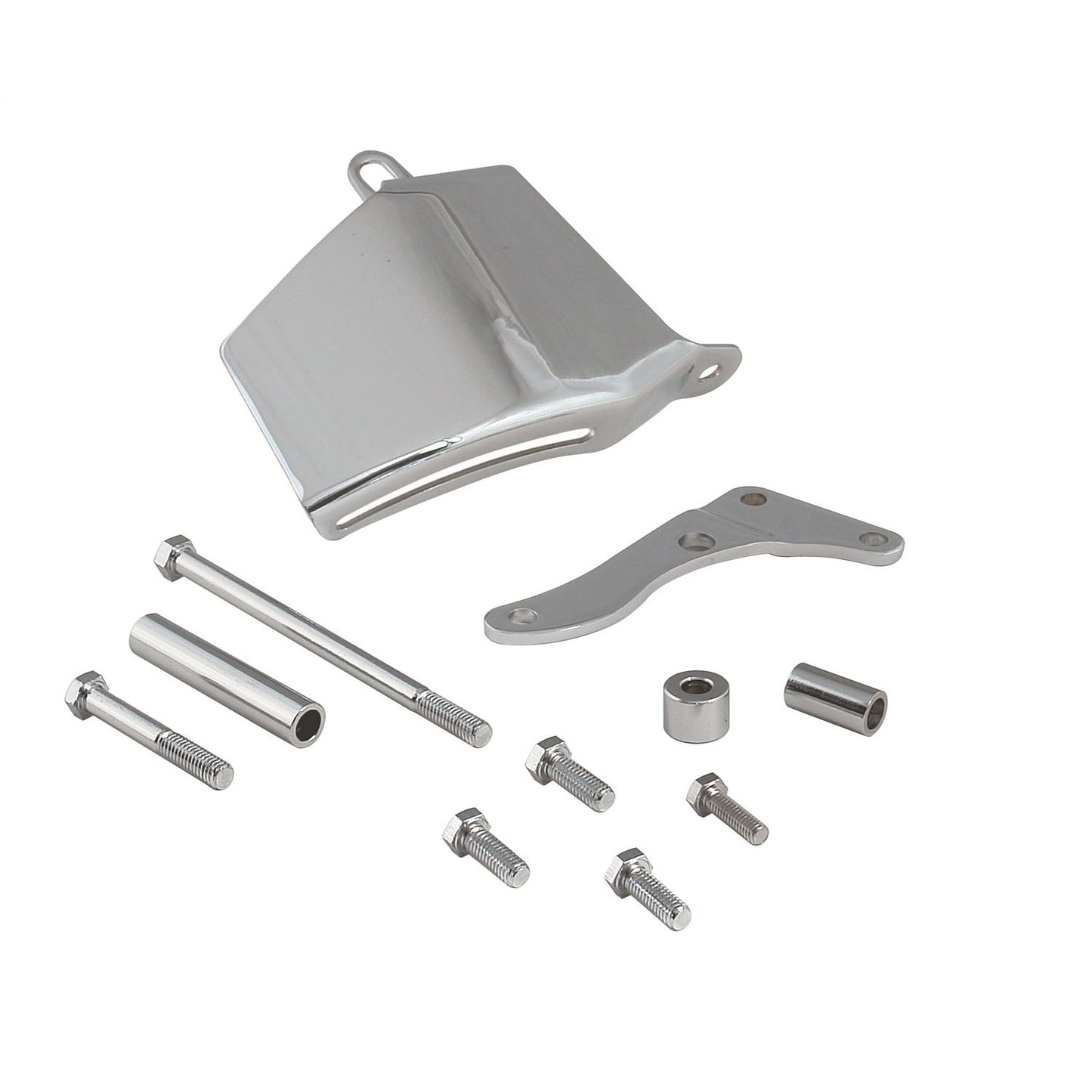 Mr Gasket Alternator Bracket MRGAS-5170
