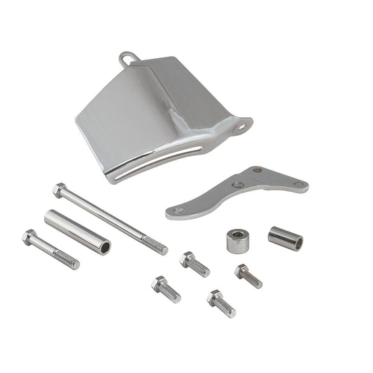 Mr Gasket Alternator Bracket MRGAS-5170